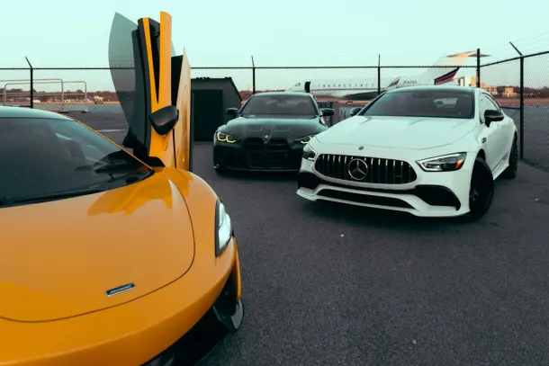 Gibson Kazino Android/iOS Lietotne